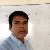 mijan, 26, Ellicott City