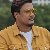 Alom Gir, 38, Vitim