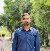 Razib khan, 24, Tliml