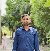 Razib khan, 24, Braintree