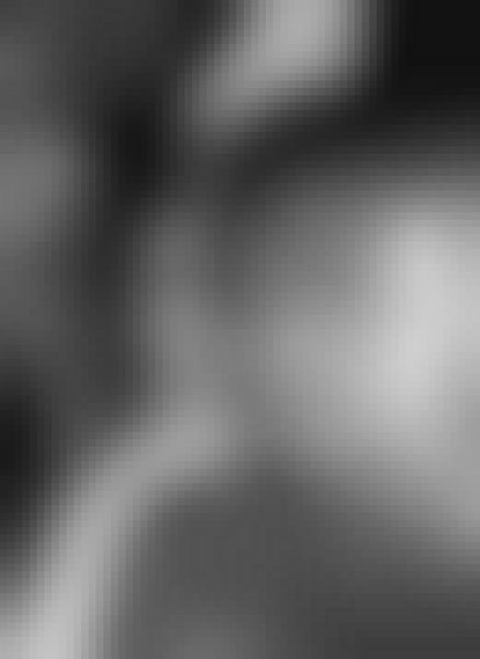 Denis, 33, Taourirt