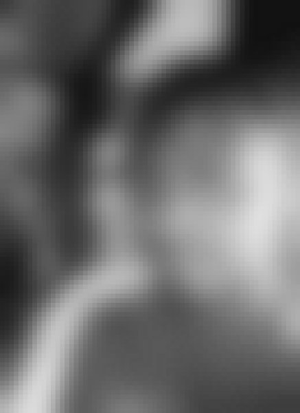 Denis, 33, Razole