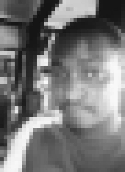 Denis, 33, Iguig