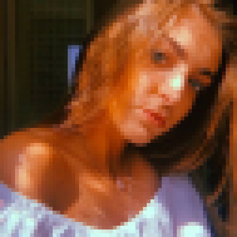 Anita, 27, Hajdnns