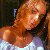 Anita, 27, San Cristbal