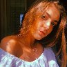 Anita, 27, Stavropoli