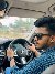 Rezwan Ahmed, 23, Pembroke