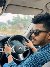 Rezwan Ahmed, 23, Mexico