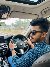 Rezwan Ahmed, 23, Reykjav k