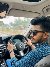 Rezwan Ahmed, 23, Sultanyangiyurt