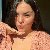 Tracy, 31, Saint malo