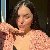 Tracy, 31, Maracha