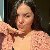 Tracy, 31, Algeria