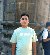 Arif, 27, Taiynsha