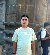 Arif, 27, Assamannur