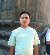 Arif, 27, Stevenston