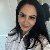 Gloria, 48, Kwai Chung