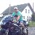 Antonio, 51, Denmark