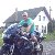 Antonio, 51, Chimbote