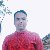 Mohasin, 34, Hafizabad