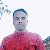 Mohasin, 34, Takhatgarh