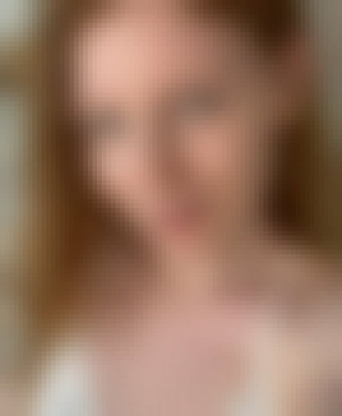 lorissmith, 37, Makrna