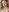lorissmith, 37, Lancourt