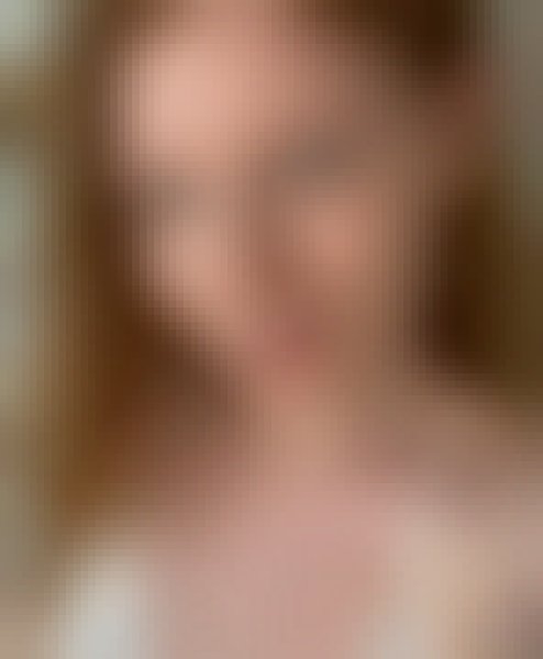 lorissmith, 37, Bangladesh