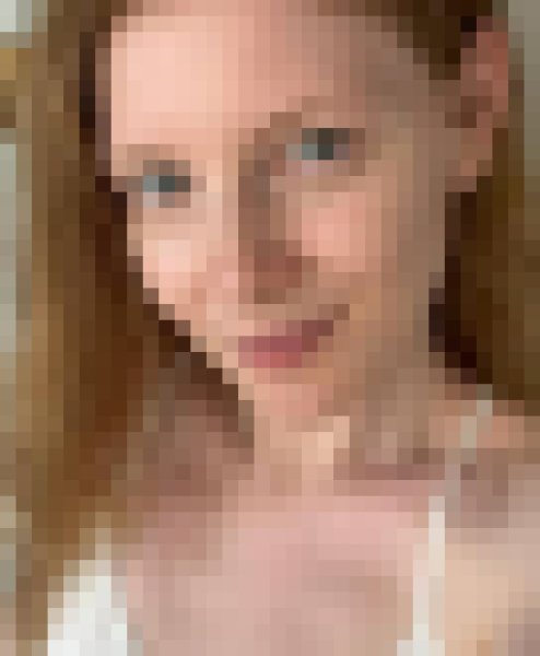 lorissmith, 37, Japan