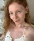lorissmith, 37, Latvia