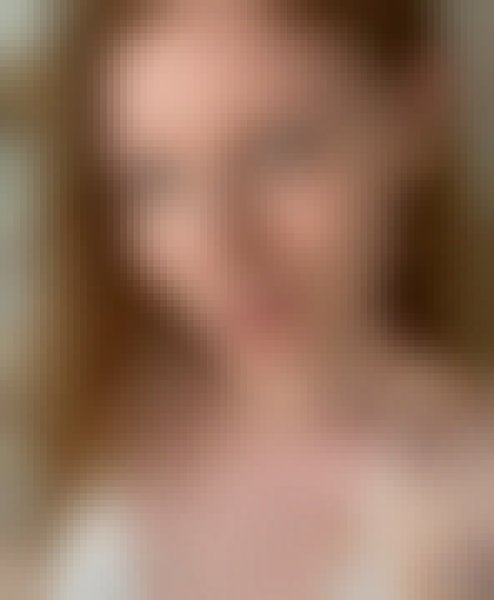 lorissmith, 37, Pavlohrad