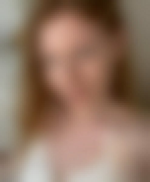 lorissmith, 37, Kermnshh