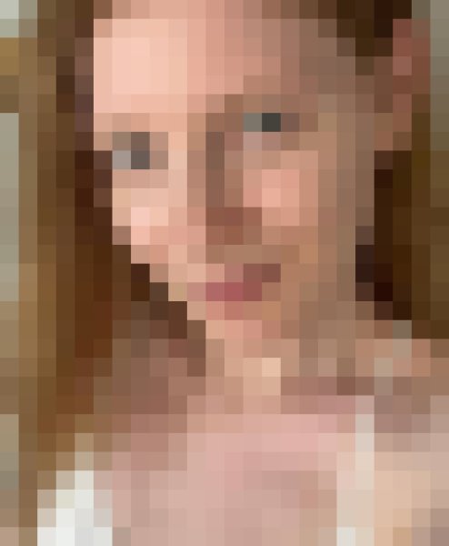 lorissmith, 37, Beyneheusay