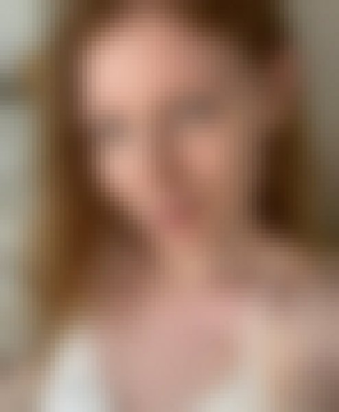 lorissmith, 37, Ghana