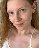 lorissmith, 37, Chencha