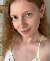 lorissmith, 37, Nice