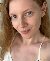 lorissmith, 37, Piu