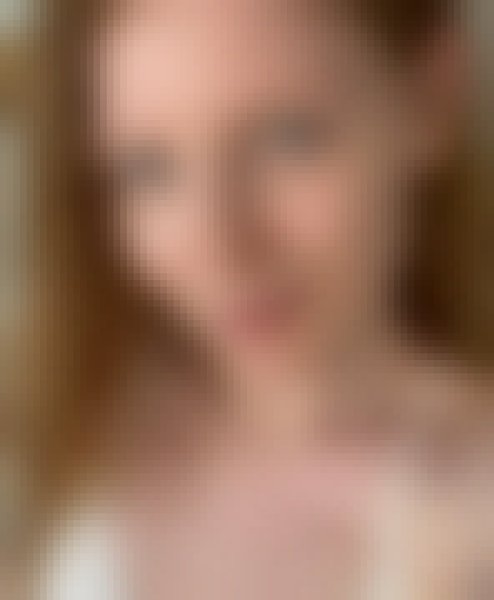 lorissmith, 37, Slovenia