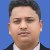 Md sultan mahamud, 34, Hartford