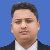 Md sultan mahamud, 34, Sheohar