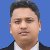 Md sultan mahamud, 34, Cunha Por