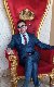 Emon, 30, Madavur