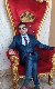 Emon, 30, Al Jumayliyah