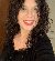 Sandra, 38, Enshi