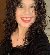 Sandra, 38, Hurcal De Almera