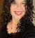 Sandra, 38, Ozark