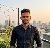 Sabbir Ahmed, 25, Halgr