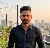 Sabbir Ahmed, 25, Pampanito