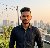 Sabbir Ahmed, 25, Los Angles