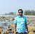 MD:Nur hossain, 32, Elk City